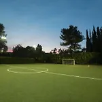 Le Dimore Di Elia شقة ليتشي