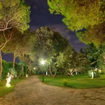 شقة Le Dimore Di Elia *