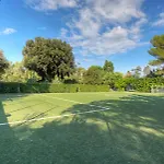 Le Dimore Di Elia