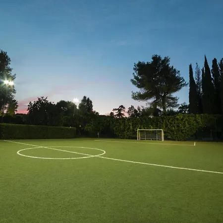 Le Dimore Di Elia דירה לצ'ה