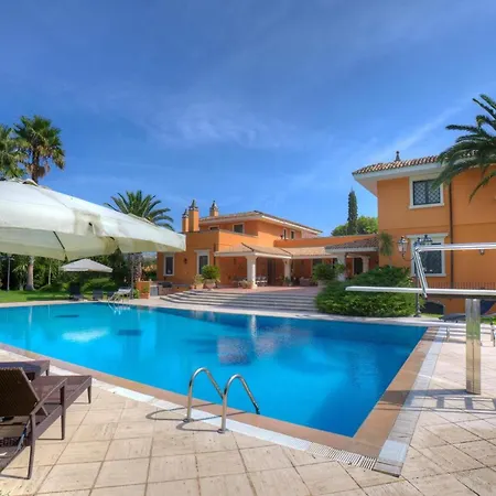Apartment Le Dimore Di Elia