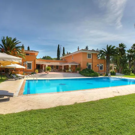 Le Dimore Di Elia לצ'ה