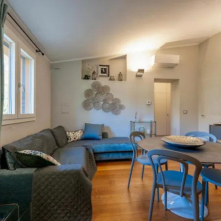 Le Dimore Di Elia Daire *