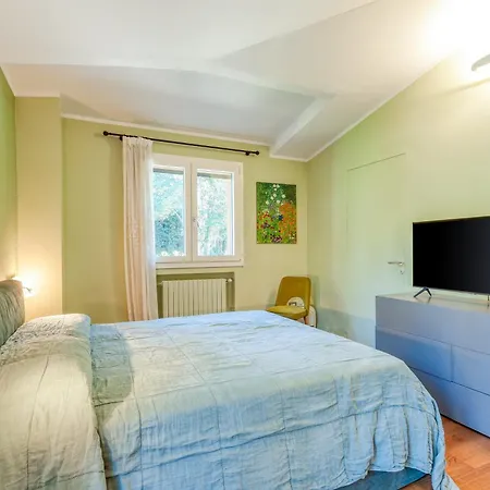 Apartment Le Dimore Di Elia Lecce