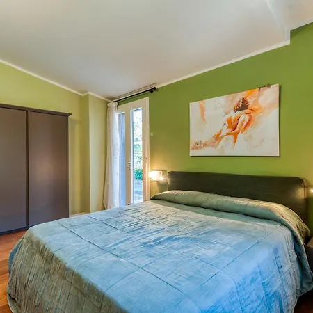 Le Dimore Di Elia * Lecce