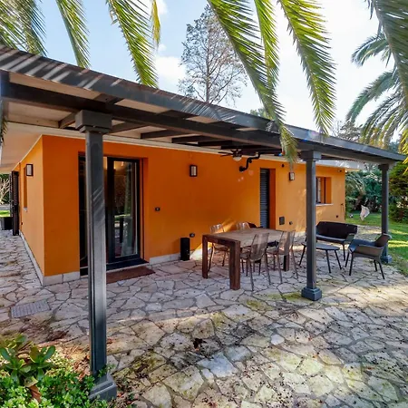 Apartmán Le Dimore Di Elia Lecce