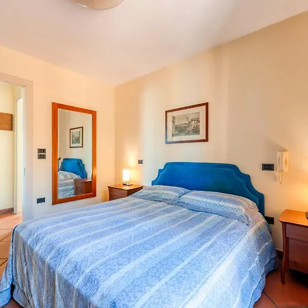 Le Dimore Di Elia Daire *