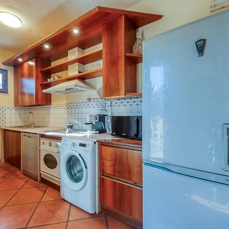 Le Dimore Di Elia Lecce