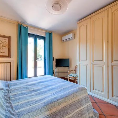 דירה Le Dimore Di Elia