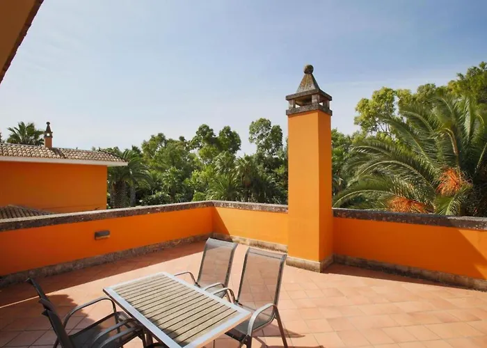 Le Dimore Di Elia * Lecce