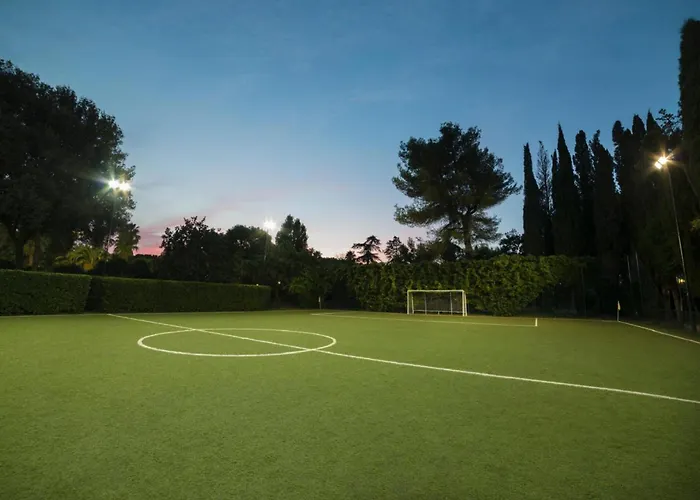 Le Dimore Di Elia Apartmán Lecce