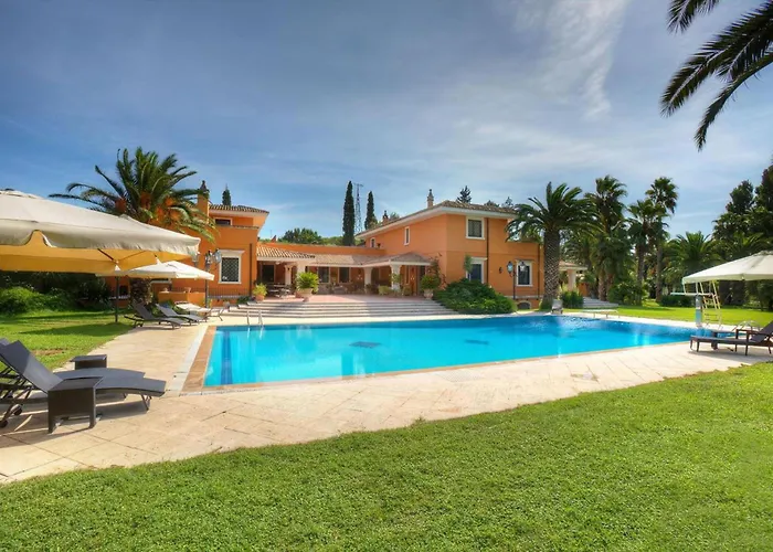 Le Dimore Di Elia Lecce