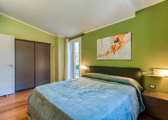 Le Dimore Di Elia * Lecce