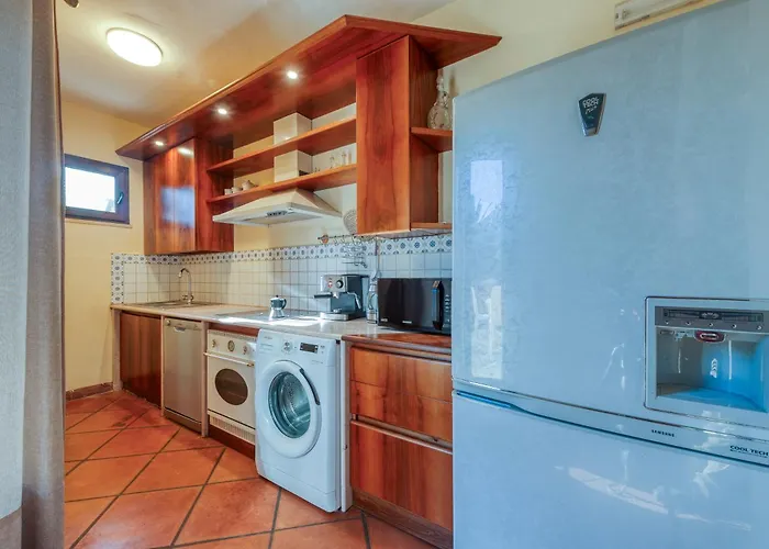 Le Dimore Di Elia Lecce