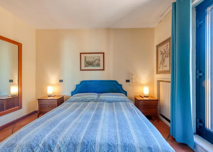 Le Dimore Di Elia * Lecce